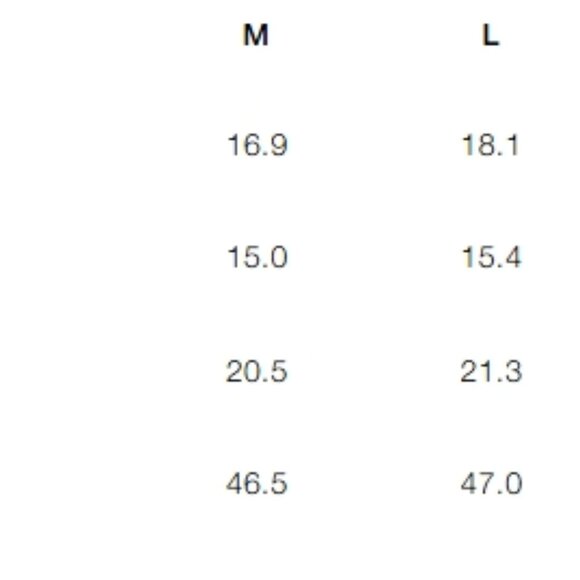 NWT ZARA ZW COLLECTION EMBROIDERED DRESS S, L - Picture 8 of 9